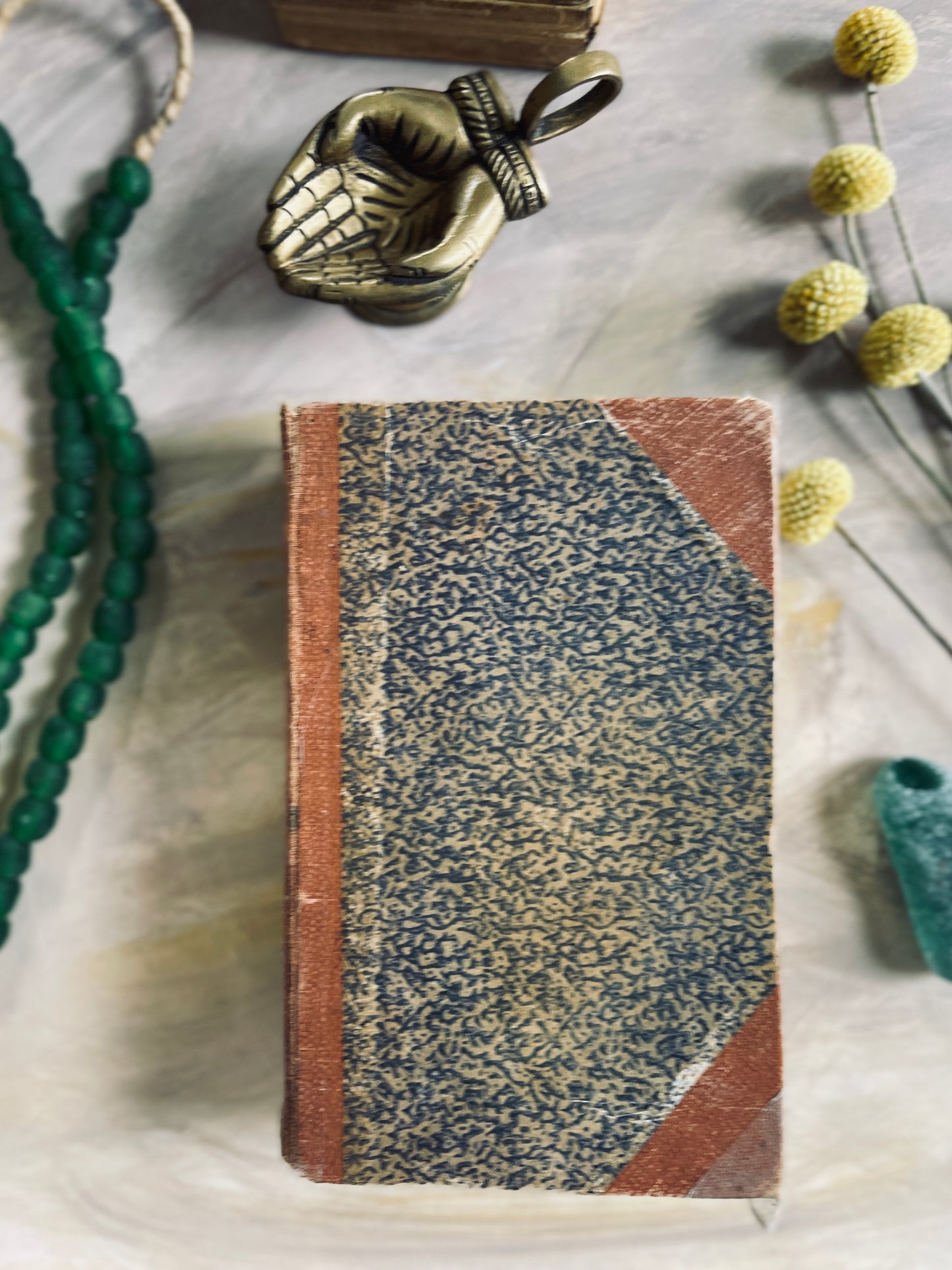 Sanchayita - a collection of works by Rabindranath Tagore in Bengali