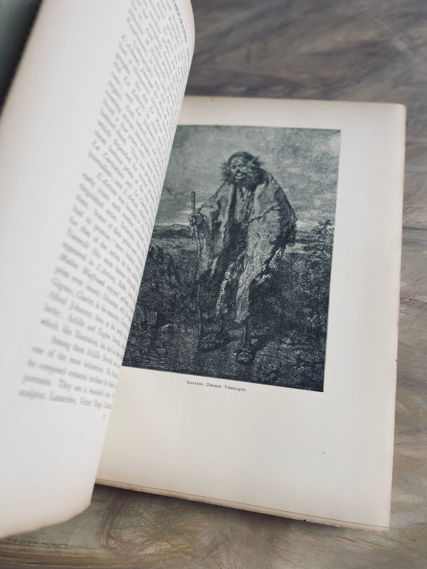 1915 Lithography and Lithographers by Joseph Pennell and E Robins Pennell