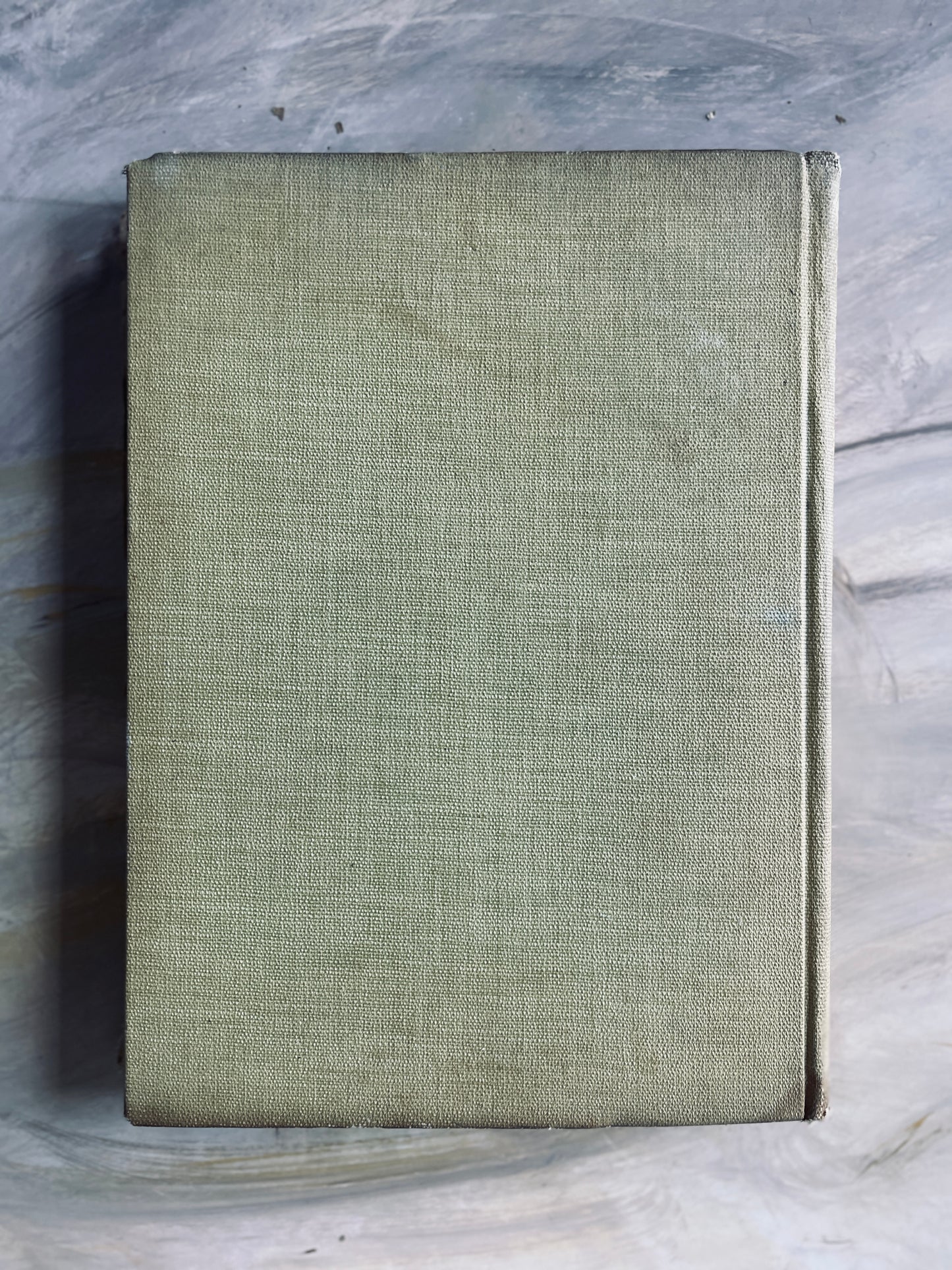 1915 Lithography and Lithographers by Joseph Pennell and E Robins Pennell