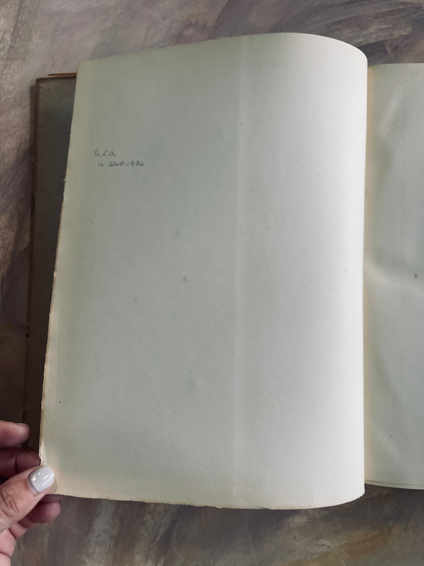 1928 A London Reverie Fifty-Six Drawings by Joseph Pennell