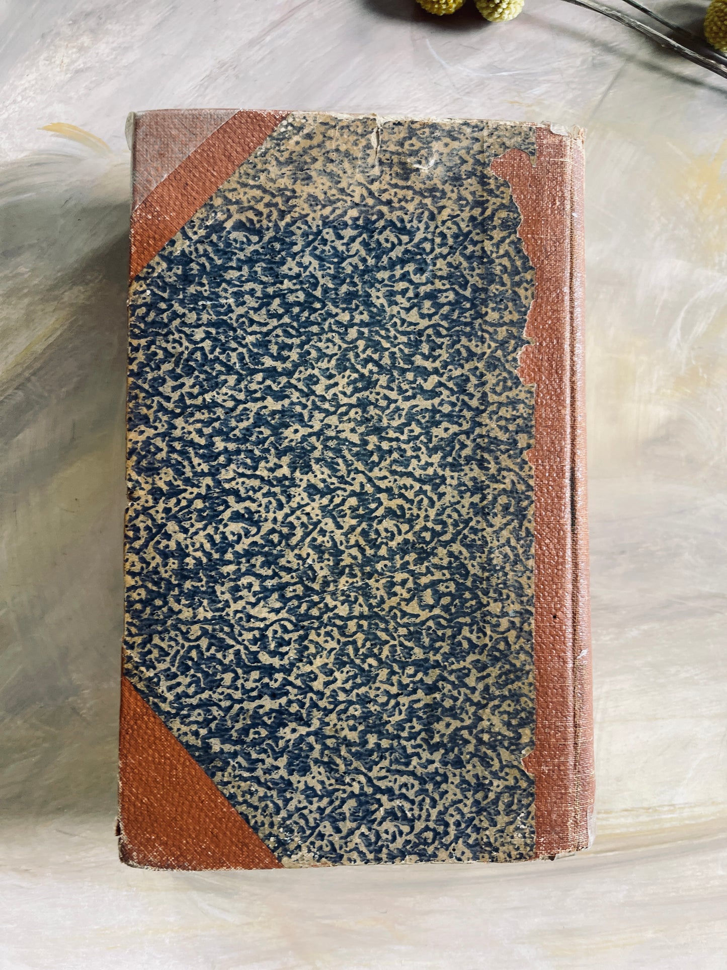 Sanchayita - a collection of works by Rabindranath Tagore in Bengali